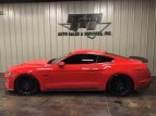 Thumbnail Photo 2 for 2019 Ford Mustang GT